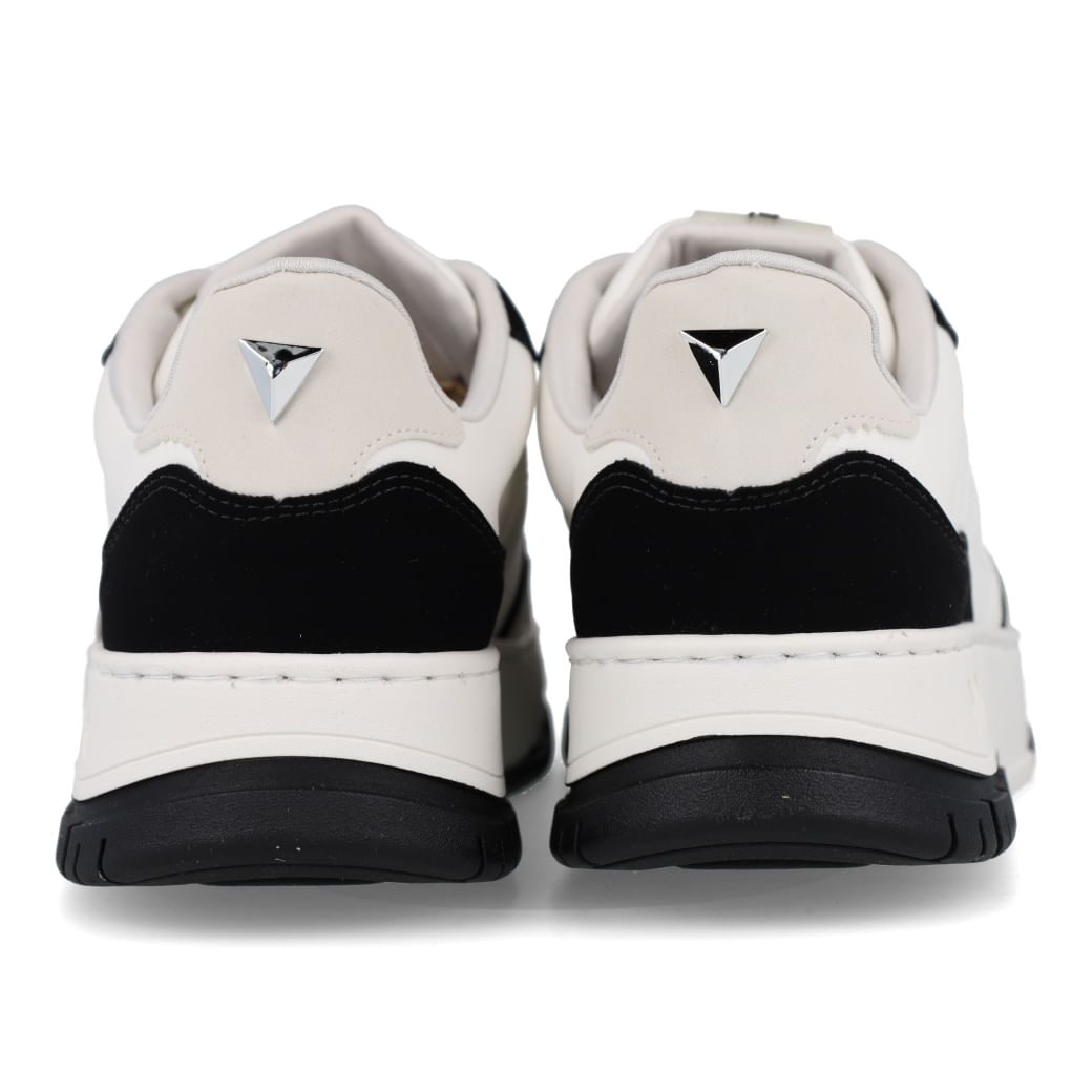 Via Marte Tenis Casual 219002-01 gelo-preto-milk_8_999999992675554_23